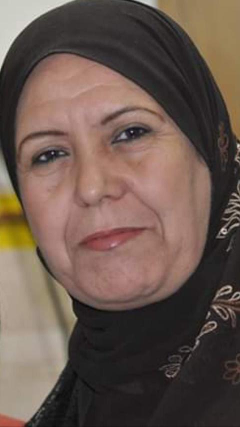 فاطمة كيوان.jpg
