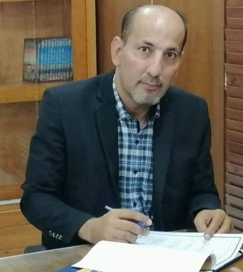 يوسف احمد.jpg