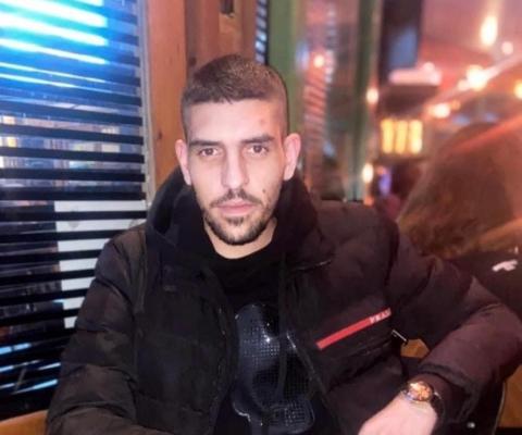 ضحية الجريمة في باقة الغربية، الشاب جميل أبو حسين.jpg