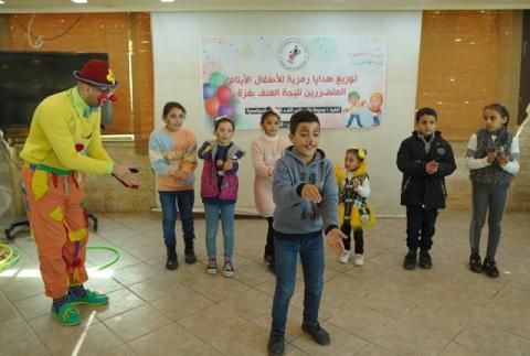 اطفال فلسطين الغد.jpg