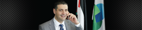 عبد المجيد ملحم - الرئيس التنفيذي.png