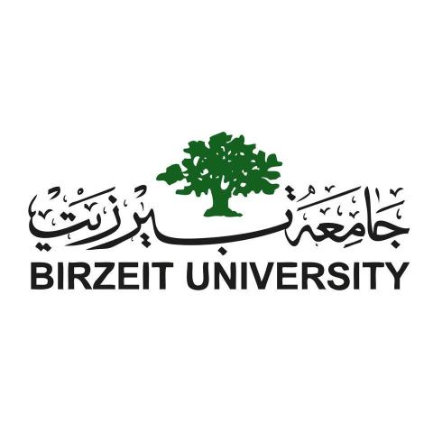 جامعة بيرزيت تطلق مدوّنة محوسبة تشمل ست لهجات عاميّة