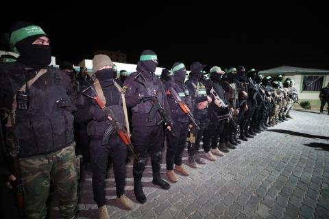 قيادة حماس بالوسطى تنظم جولة على المرابطين 22.jpeg