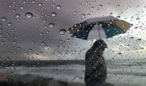 اجواء كانونية باردة وأمطار.jpg