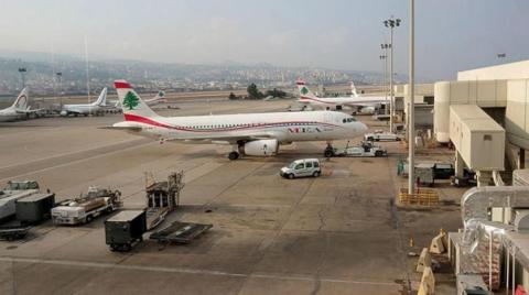 مطار بيروت.jpg