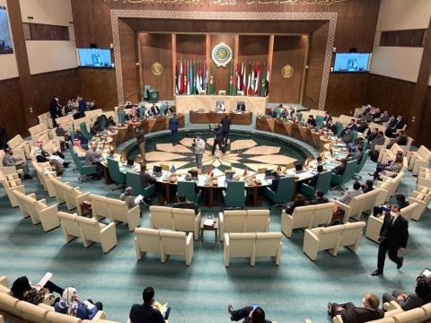 المؤتمر العربي الرابع للمياه.jpg