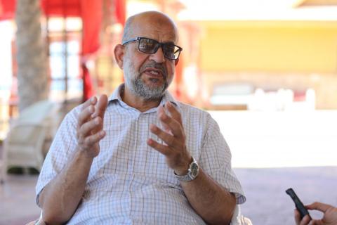 issam yousef.jpg