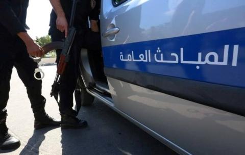 المباحث.jpg