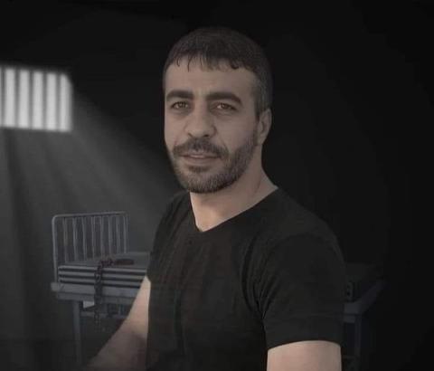 الشهيد ناصر أبو حميد.jpg