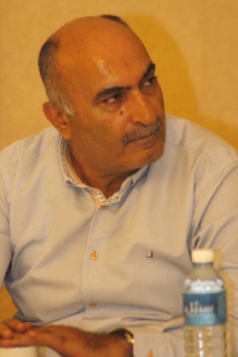 صورة عفيف قاووق.jpg