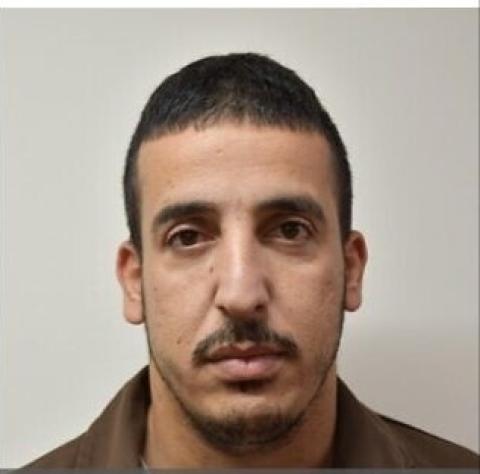 الشاب رامي شامي.jpg