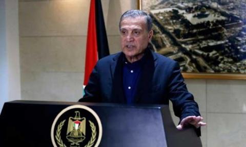 الناطق الرسمي باسم الرئاسة الفلسطينية نبيل أبو ردينة.jpg