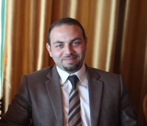 أحمد أبو ضلفة      .jpg