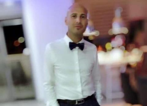 الفقيد حميد أصلان.jpg