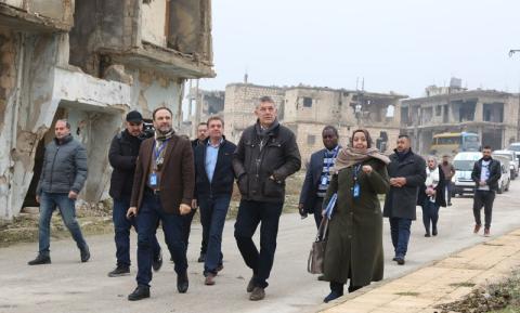 صورة للأونروا تصوير تغريد محمد2023.jpg
