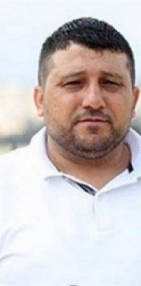 القدس: منع شادي مطور من دخول الضفة لمدة شهرين