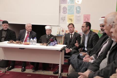 دائرة الأوقاف الإسلامية وشؤون المسجد الأقصى تستقبل سفراء الاتحاد الأوروبي 8.jpg