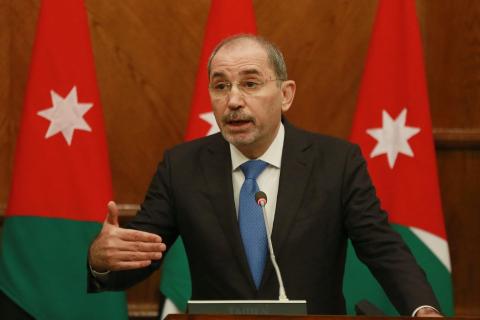 وزير الخارجية الأردني أيمن الصفدي.jpg
