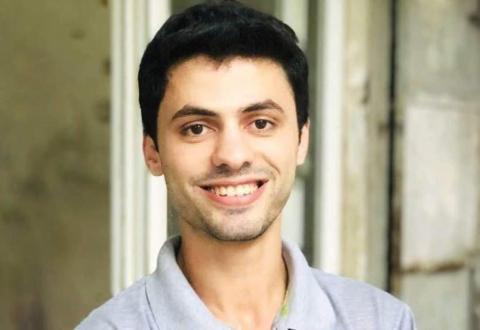 الشاب عصام الديب.jpg