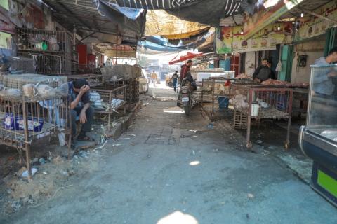 سوق فراس  2.jpg