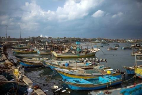 ميناء غزة.jpg