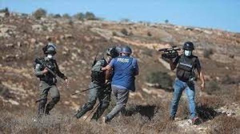 الصحفيين الفلسطينيين.jpg