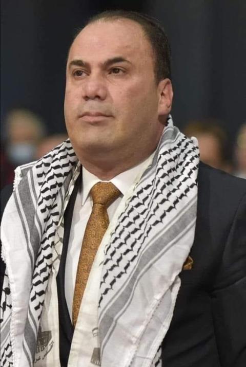 د. كمال الحسيني.JPG