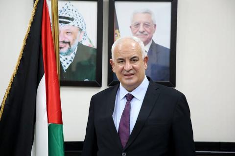اللواء زياد هب الريح.jpeg