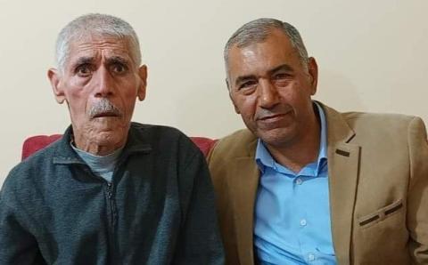 عبد الناصر وأبا معالي.jpg