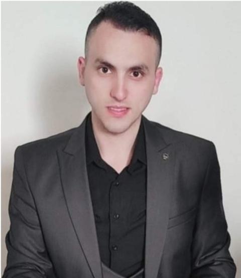 محمد حسن أحمد.jpg