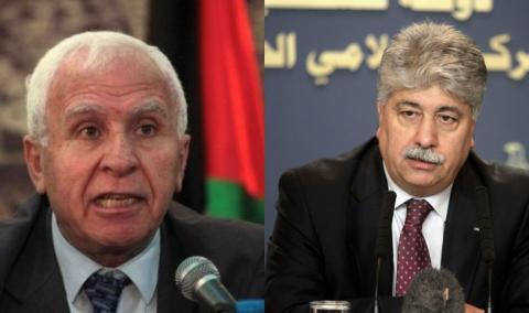المجدلاني-والاحمد.jpg