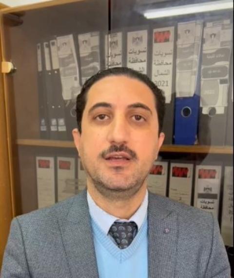 يعقوب الغندور.jpg