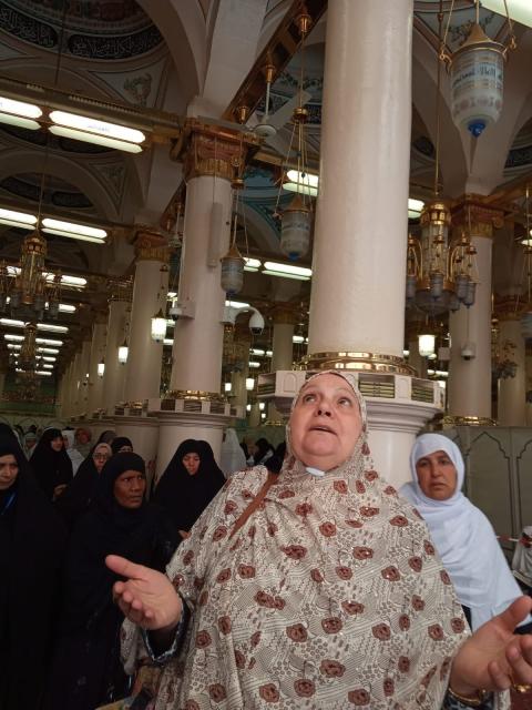 صبحية القلب والنفس والروح  "2"
