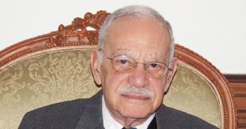سامي شرف.jpg