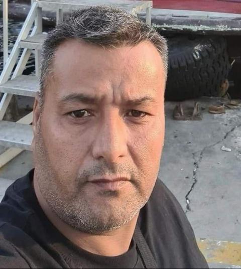 الضحية سليم الهواشلة.jpg