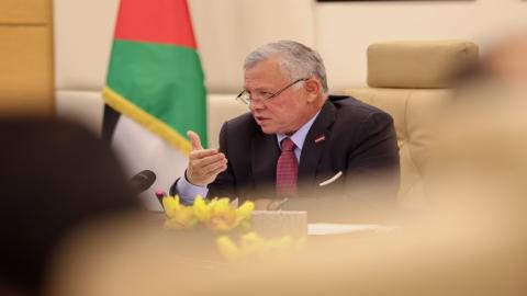 الملك عبدالله الثاني.jpeg