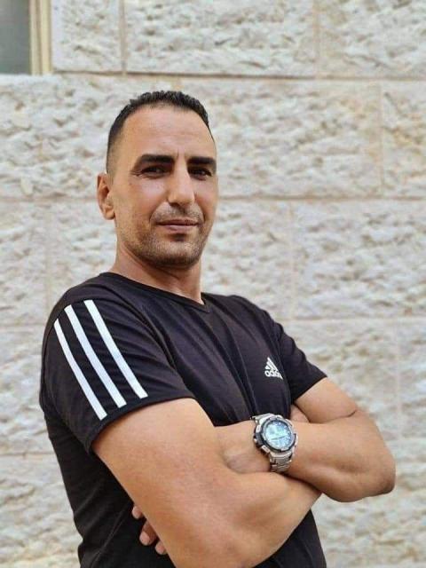 الشهيد  سمير أصلان.jpg