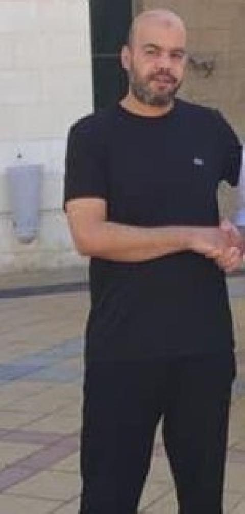ضحية جريمة القتل فارس أبو قطيفان.jpg
