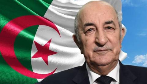 الرئيس الجزائري عبد المجيد تبون.jpg