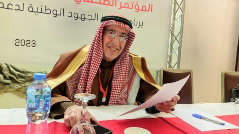 المختار علي عبد الهادي.jpg