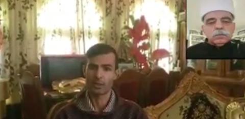 كمال مع سهيل حاطوم.JPG