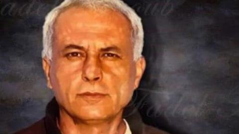 كريم يونس يكمل بعد أيام 40 عاماً في سجون الاحتلال.jpg