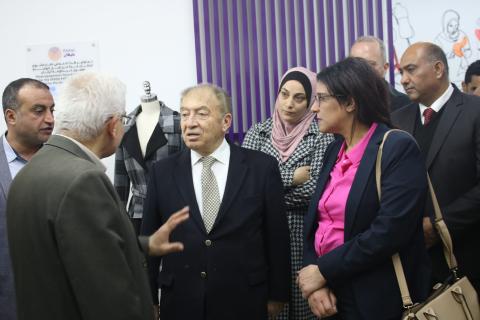 افتتاح مركز خيطان غزة 6.jpg