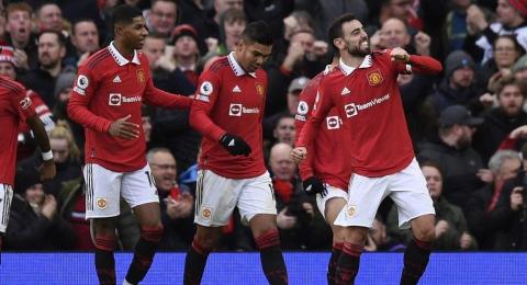 مانشستر يونايتد يقلب الطاولة على مانشستر سيتي ويحسم الديربي.jpg