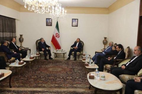 النخالة يلتقي وزير الخارجية الإيراني في بيروت.jpeg
