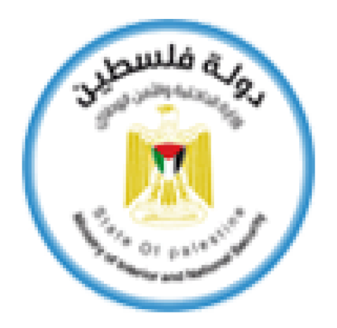 غزة: داخلية محافظة الوسطى توقف استقبال المعاملات في المقر الرئيس مؤقتاً