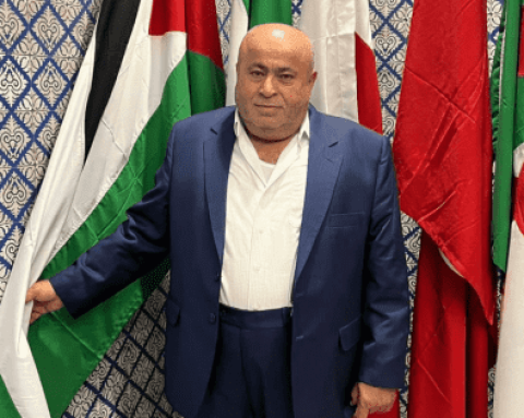 خليل عطية.png