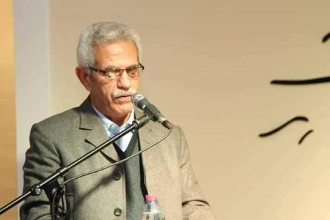 صافي صافي