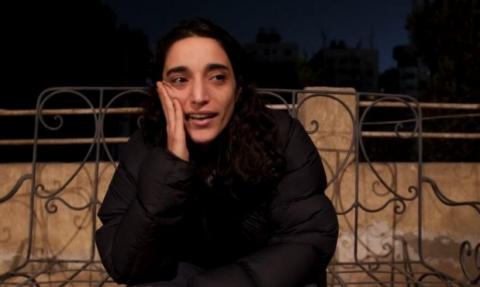 سما عبد الهادي.jpg