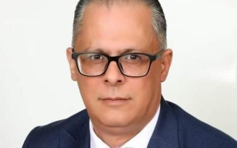 رمزي عودة.jpg